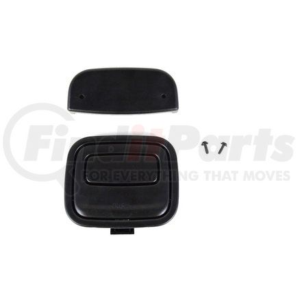 Mopar 6BE97DX9AB Cargo Cover Handle