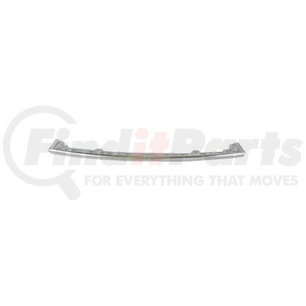 Mopar 6CG06SZ7AB Bumper Step Pad