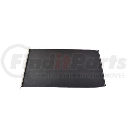 Mopar 6BH16PD2AA Sunroof Shade