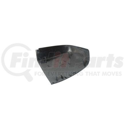 Mopar 6TG40TZZAA Door Mirror Cap - Left, For 2015-2021 Ram ProMaster City