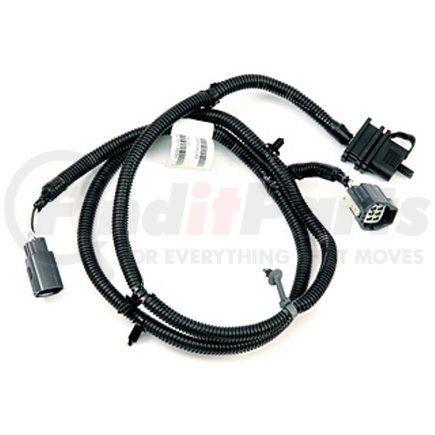 Mopar 82212455AE Trailer Tow Wiring Harness