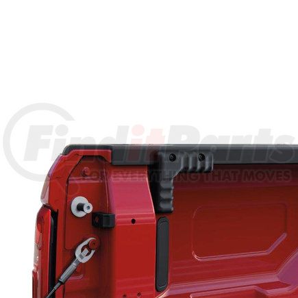 Mopar 82215496 Truck Bed Entry Assist Handle - For 2019-2023 Ram 1500