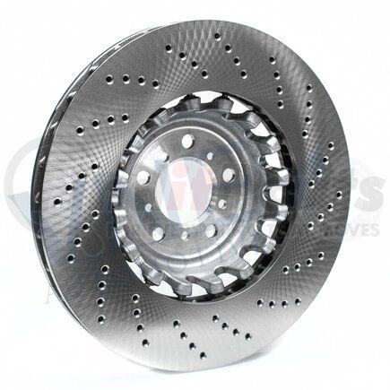 VNE 1010 