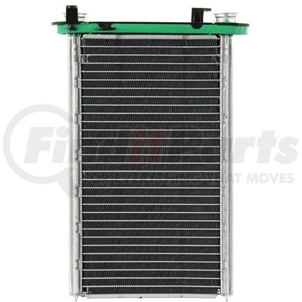 APDI RADS 9010708 HVAC Heater Core