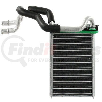 APDI RADS 9010699 HVAC Heater Core