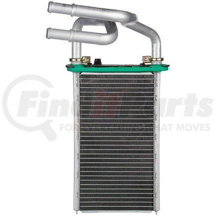 APDI RADS 9010739 HVAC Heater Core