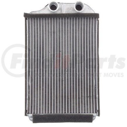 APDI RADS 9010392 HVAC Heater Core