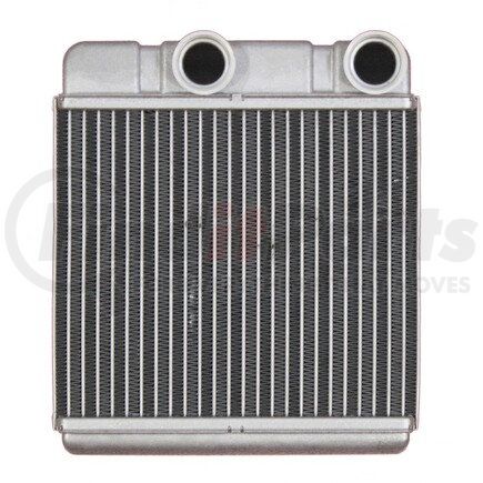APDI RADS 9010555 HVAC Heater Core