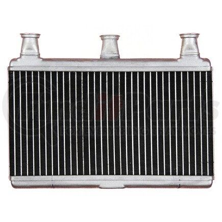 APDI RADS 9010637 HVAC Heater Core