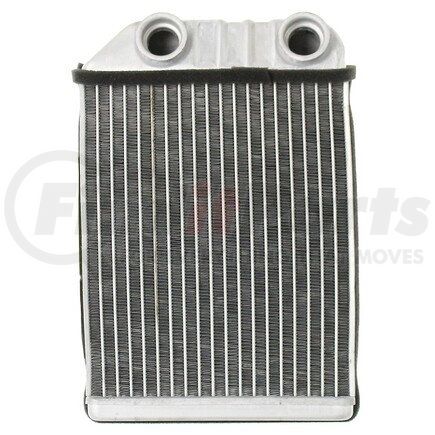 APDI RADS 9010650 HVAC Heater Core