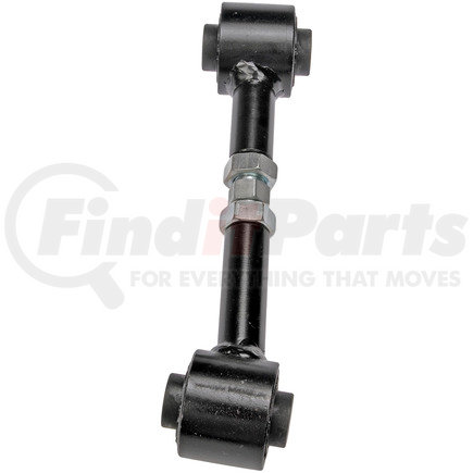Dorman 522-057 CONTROL ARM