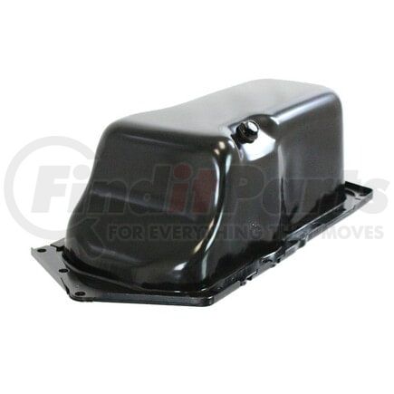APDI RADS 3310034