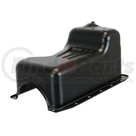 APDI RADS 3310045