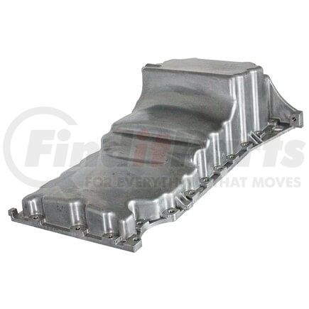 APDI RADS 3310084