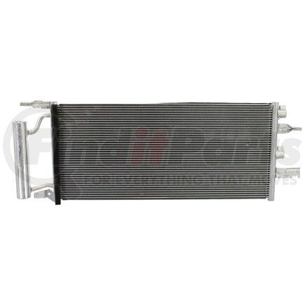 APDI RADS 7010040 A/C Condenser