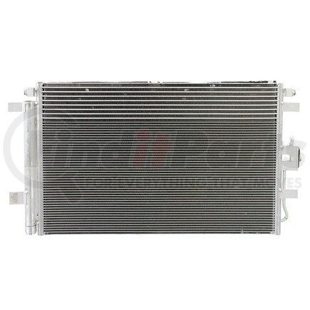 APDI RADS 7010082 A/C Condenser