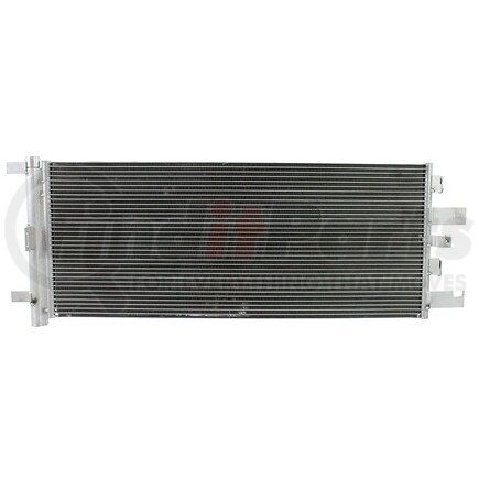 APDI RADS 7010119 A/C Condenser