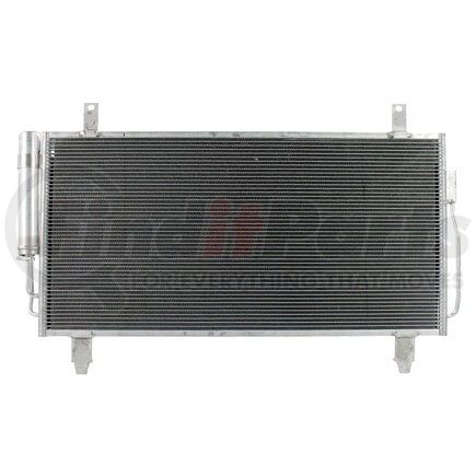 APDI RADS 7010116 A/C Condenser
