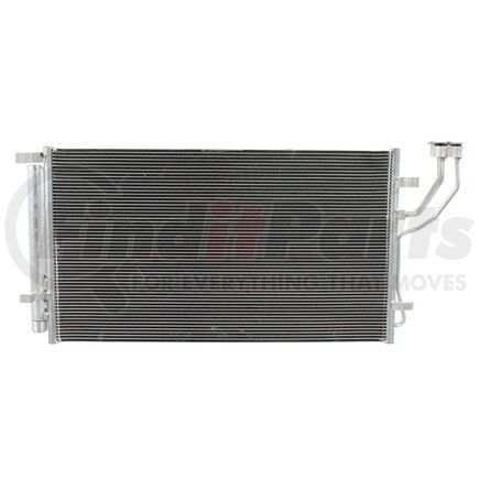 APDI RADS 7010139 A/C Condenser