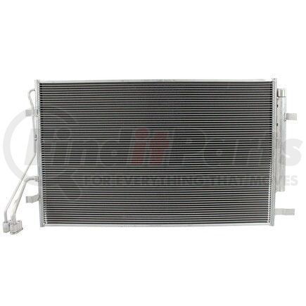 APDI RADS 7010175 A/C Condenser
