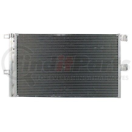APDI RADS 7010182 A/C Condenser