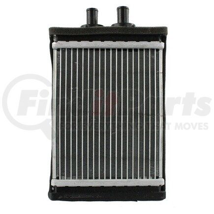 APDI RADS 9010925 HVAC Heater Core