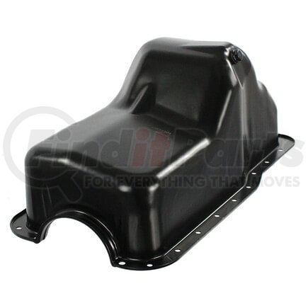 APDI RADS 3310001