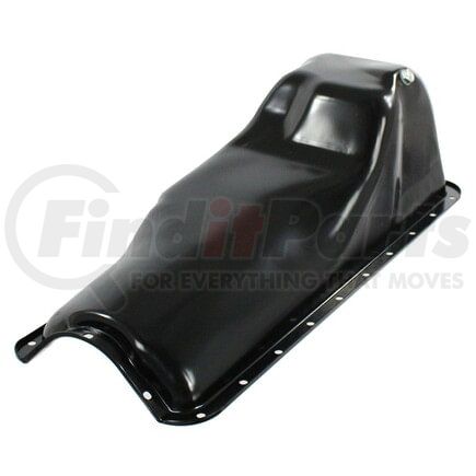APDI RADS 3310004