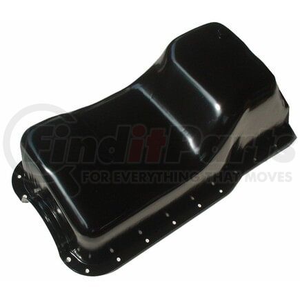 APDI RADS 3310002