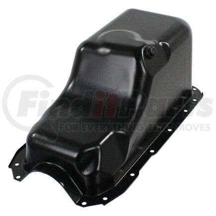 APDI RADS 3310006