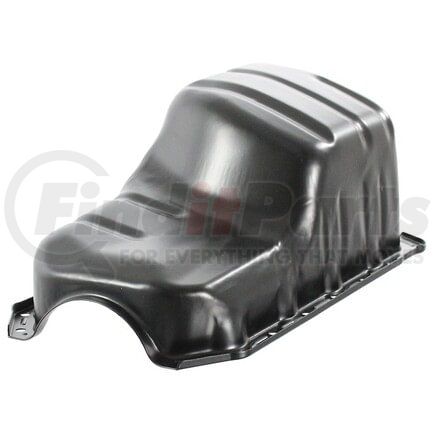 APDI RADS 3310007