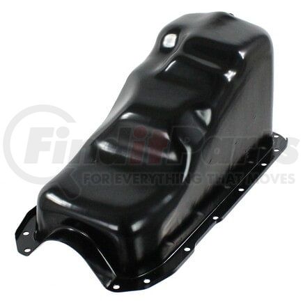 APDI RADS 3310005