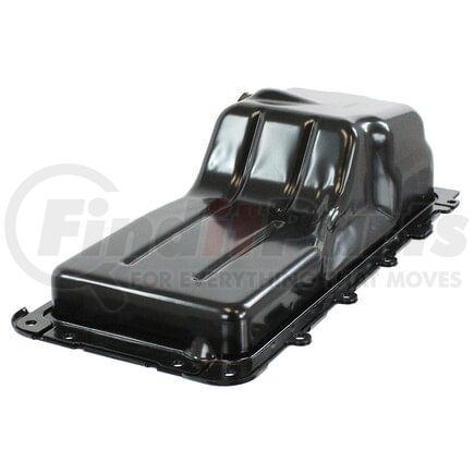 APDI RADS 3310009