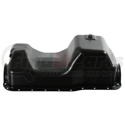 APDI RADS 3310008