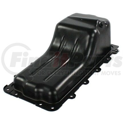 APDI RADS 3310011