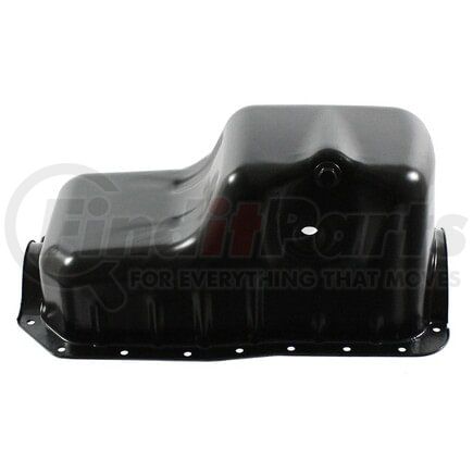 APDI RADS 3310010