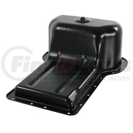 APDI RADS 3310014