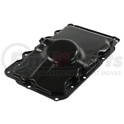 APDI RADS 3310013
