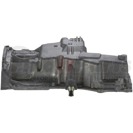 APDI RADS 3310016