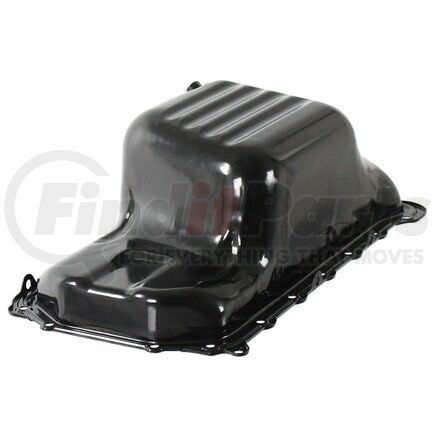 APDI RADS 3310028