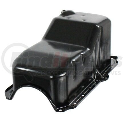 APDI RADS 3310027