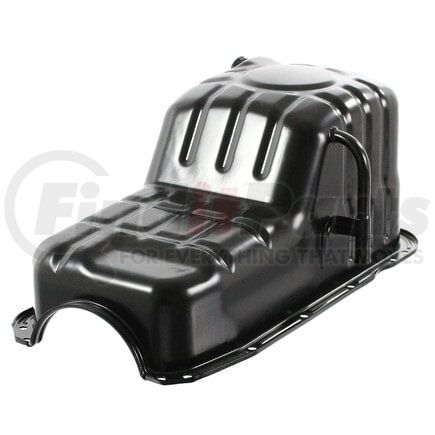 APDI RADS 3310043