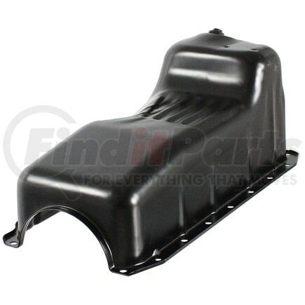 APDI RADS 3310042