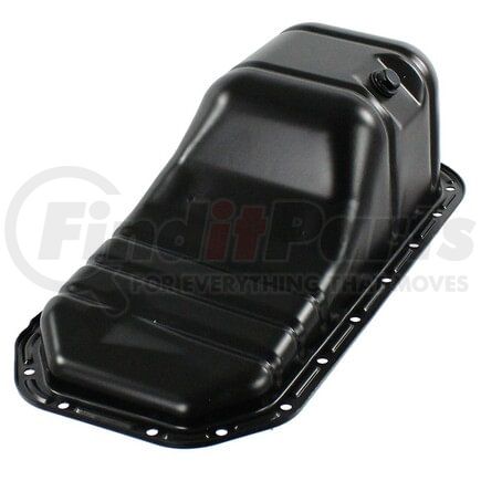 APDI RADS 3310048