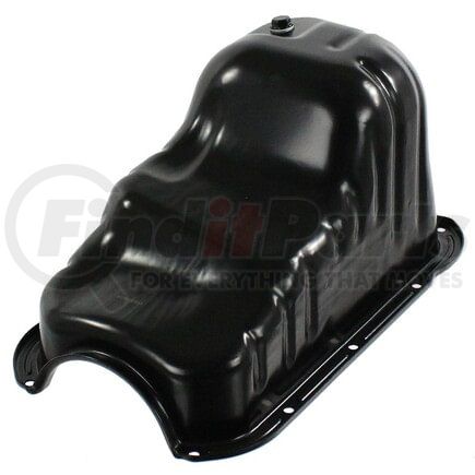 APDI RADS 3310049