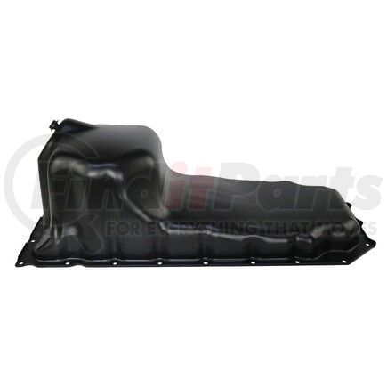 APDI RADS 3310047