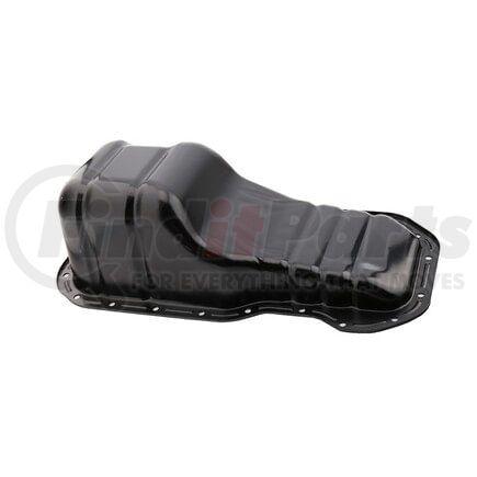 APDI RADS 3310051