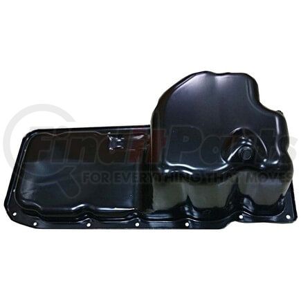 APDI RADS 3310059