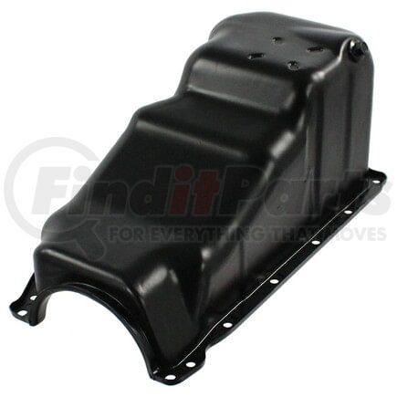 APDI RADS 3310060
