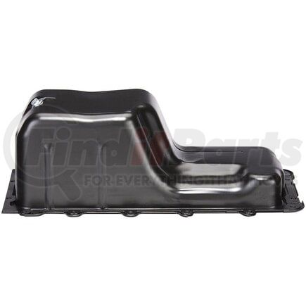 APDI RADS 3310062